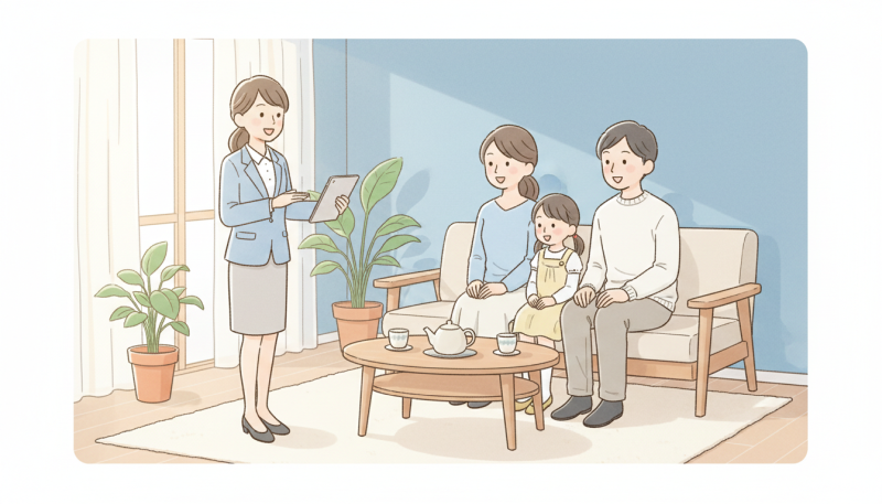 家の売却、火災保険の解約はいつ?返戻金を最大化する手続きと注意点を完全ガイド