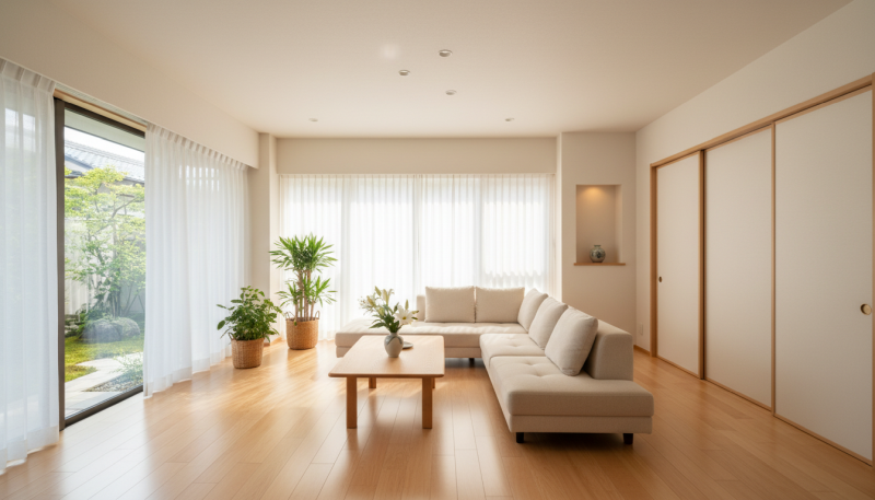 土地売却の翌年、税金はいくら？いつ払う？住民税の不安を解消する完全ガイド